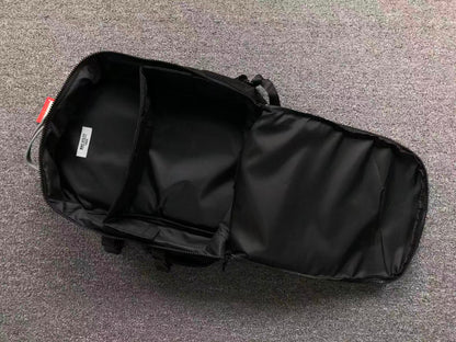 N1K Bag