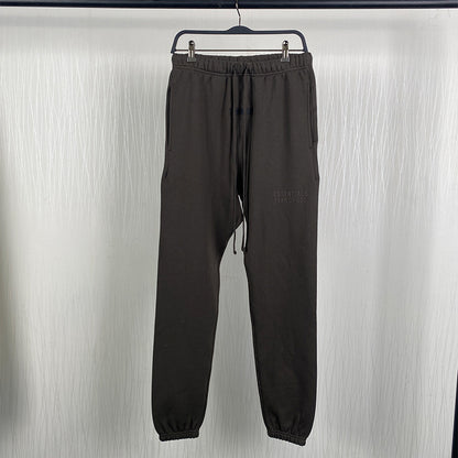 FOG x Essentials Sweatpants 22FW