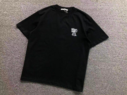 AcneStdios Tshirt