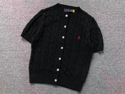 Ralph Lauren Tshirt Female