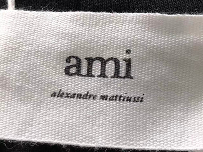 Am1 Hoodie