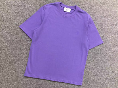 Am1 Tshirt