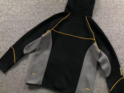 N1K Pants