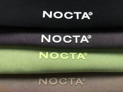 N1K Pants & Hoodie