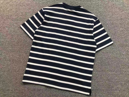 Classic Tshirt
