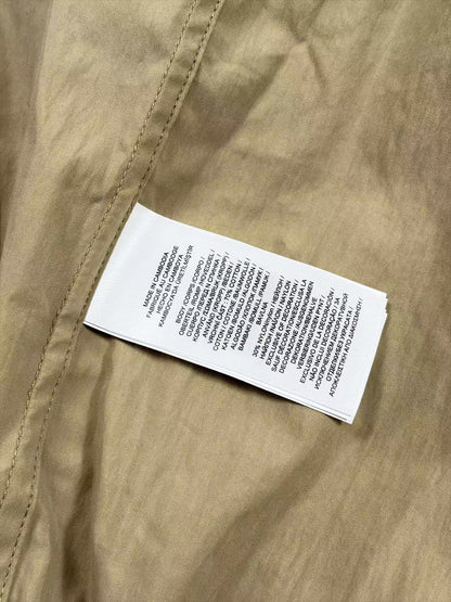 Ralph Lauren Jacket Female