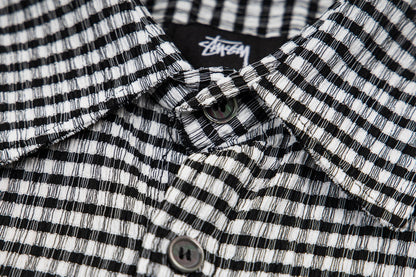 Stu Shirt