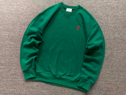 Am1 Hoodie