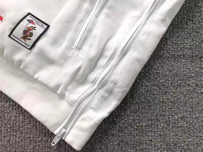 N1K Jacket