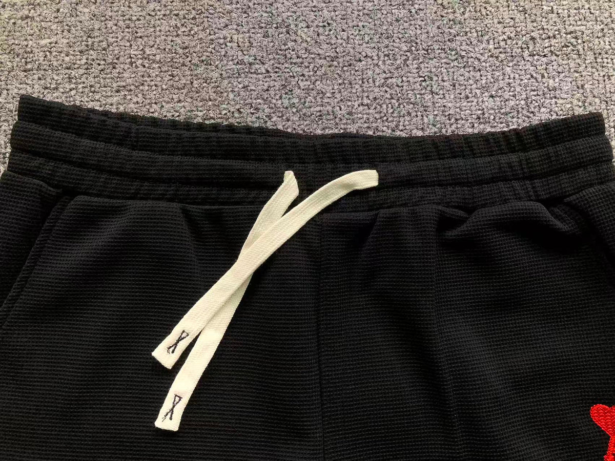 Am1 Shorts