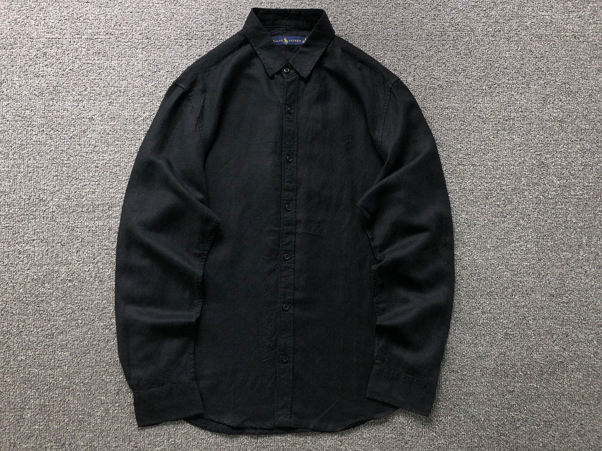 Ralph Lauren Shirt