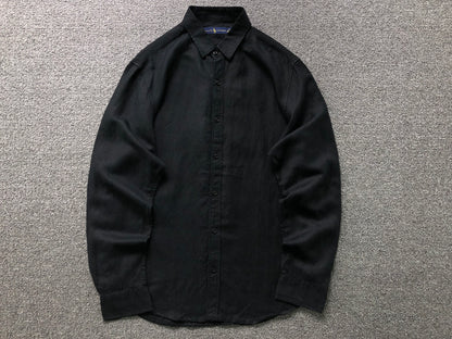 Ralph Lauren Shirt