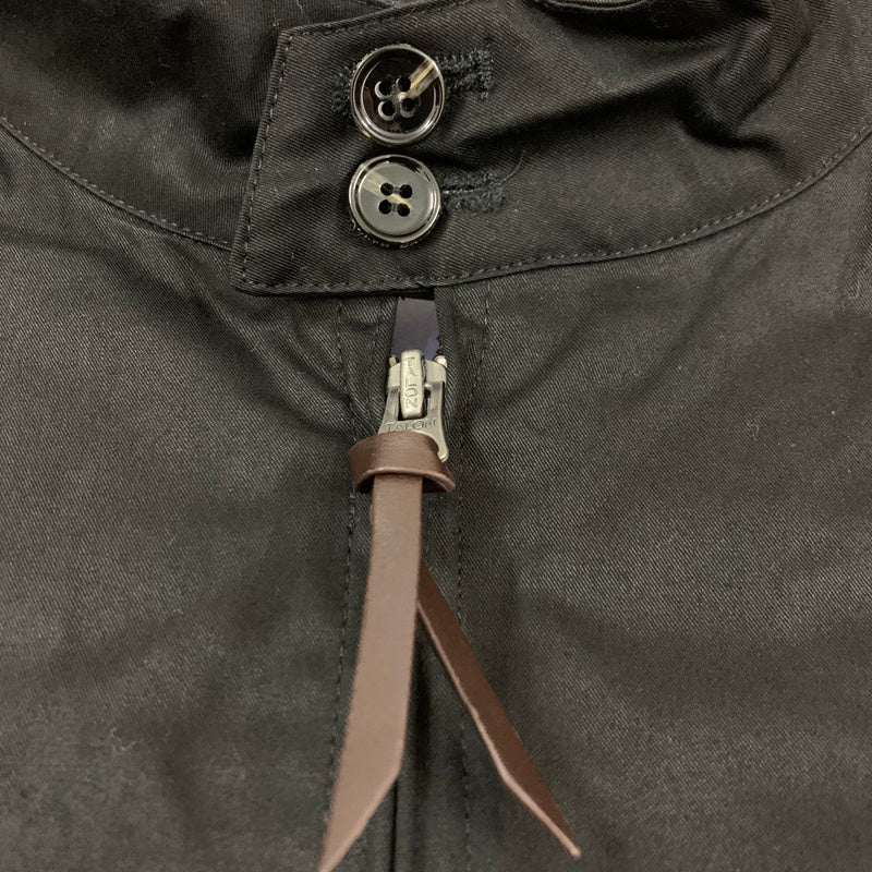 Ralph Lauren Jacket