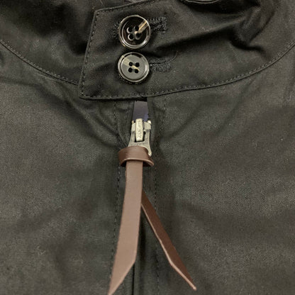 Ralph Lauren Jacket
