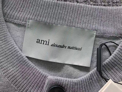Am1 Tshirt Female