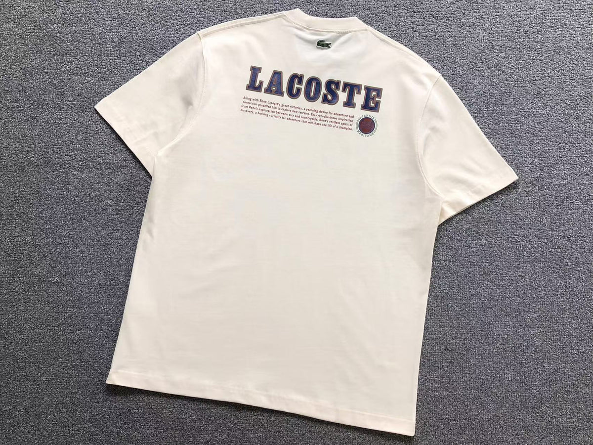 Classic Tshirt
