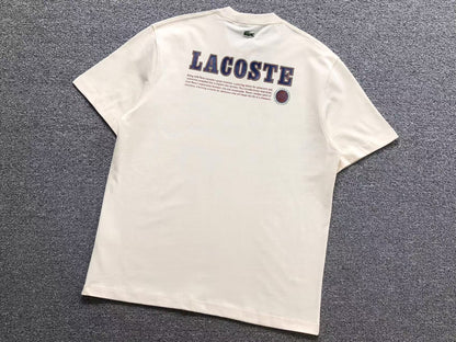 Classic Tshirt