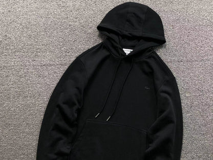 Classic Hoodie
