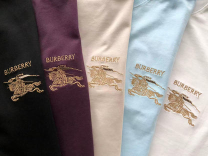 BB Shirt
