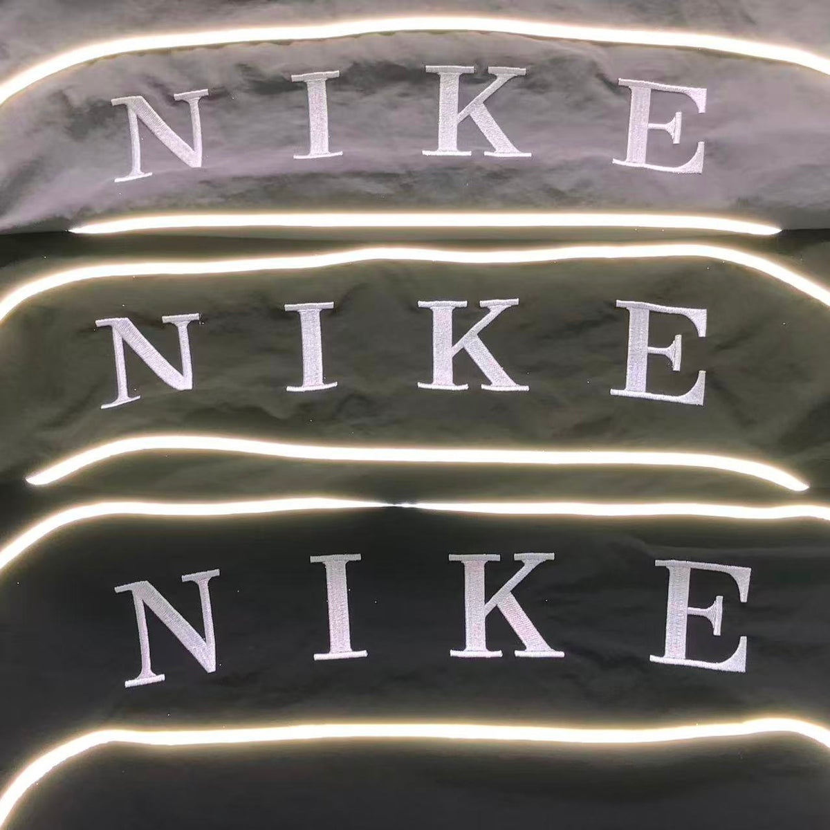 N1K Pants