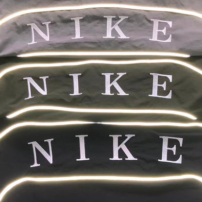 N1K Pants
