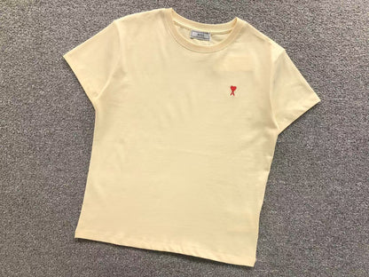 Am1 Tshirt Female
