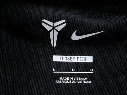 N1K Tshirt