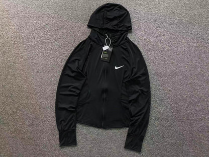 N1K Jacket Female