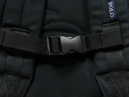 Ralph Lauren Bag