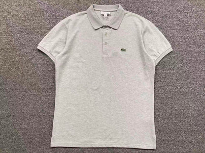 Classic Polo
