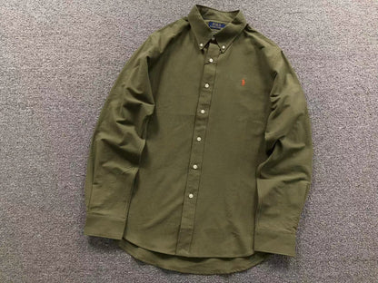 Ralph Lauren Shirt