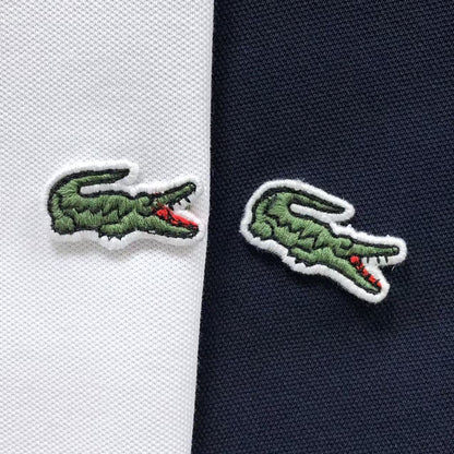 Classic Polo