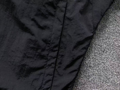 N1K Pants