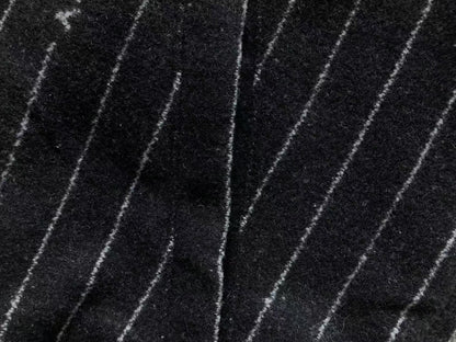N1K Pants