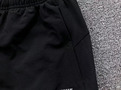 N1K Pants