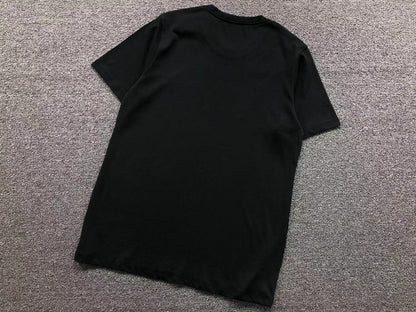 N1K Tshirt