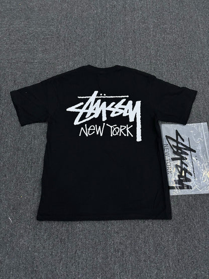 Stu Tshirt