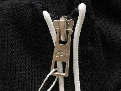 N1K Hoodie