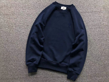 Am1 Hoodie