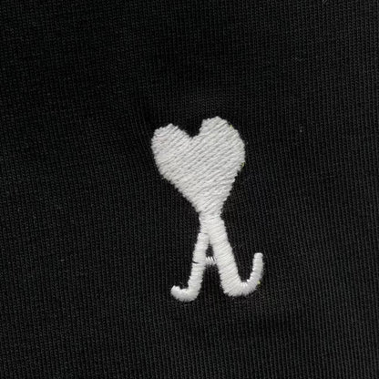 Am1 Tshirt