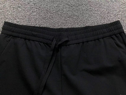 N1K Pants