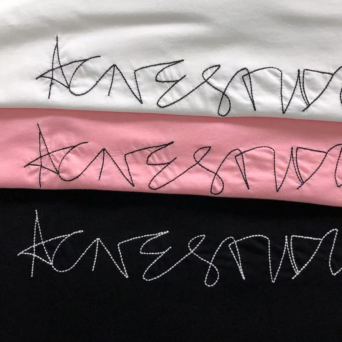 AcneStdios Tshirt