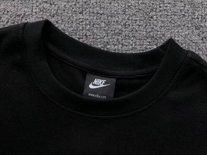 N1K Tshirt Female