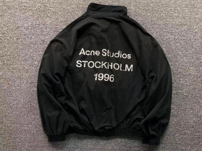 AcneStdios Jacket