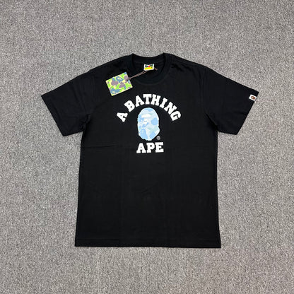 Bp Tshirt