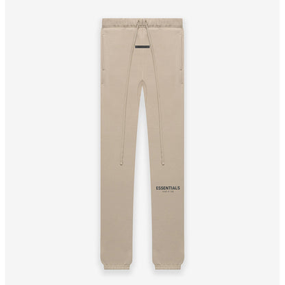 FOG x Essentials Sweatpants 21SS