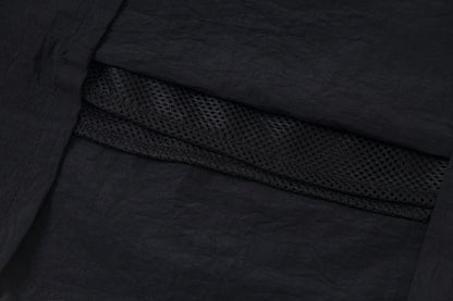 Stu Shorts