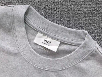 Am1 Tshirt