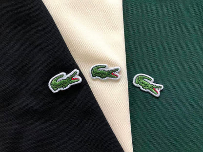 Classic Polo