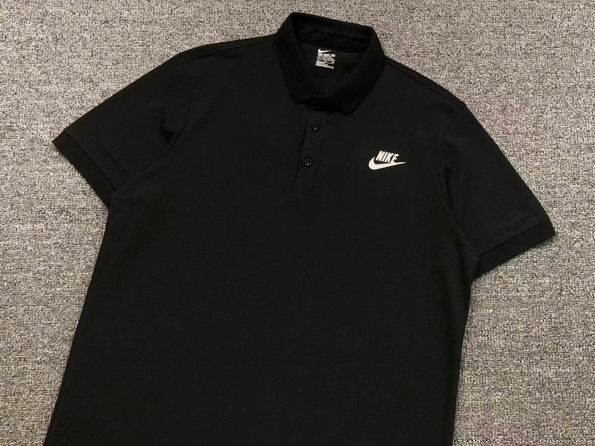 N1K Polo
